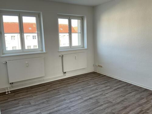 Foto - Ihr neues Zuhause wartet... - 402,00&nbsp;EUR Kaltmiete, ca.&nbsp; 50,56&nbsp;m&sup2;