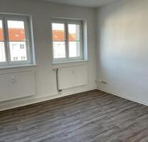 Ihr neues Zuhause wartet... - 402,00&nbsp;EUR Kaltmiete, ca.&nbsp; 50,56&nbsp;m&sup2; in Brandenburg an der Havel (PLZ: 14772) Görden