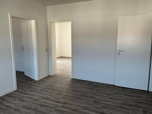 Foto - 3 Zimmer Etagenwohnung zur Miete in Brandenburg an der Havel