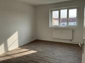 Foto - 3 Zimmer Etagenwohnung in Brandenburg an der Havel