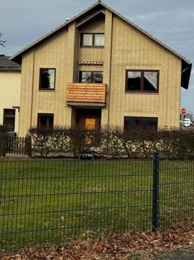 Foto - Wohnung zu vermieten in Klecken