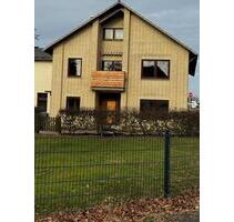 Wohnung zu vermieten in Klecken - Rosengarten