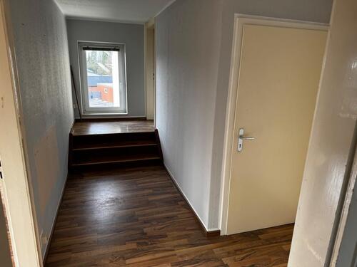 Foto - 3 Zimmer Etagenwohnung zur Miete in Rosengarten