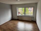 Foto - Etagenwohnung in Rosengarten zur Miete