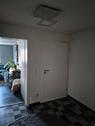 Foto - 4 Zimmer Dachgeschoßwohnung zur Miete in Westerheim