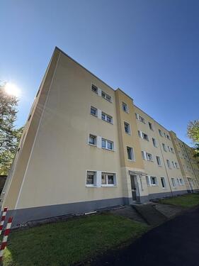 Foto - Demnächst frei! 3-Zimmer-Wohnung in Moers Eick