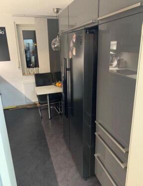 Foto - Dachgeschoßwohnung in Rheine zur Miete