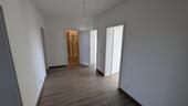 Foto - 3 Zimmer Etagenwohnung zur Miete in Bremerhaven