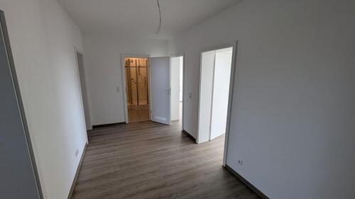 Foto - 3 Zimmer Etagenwohnung zur Miete in Bremerhaven