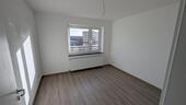 Foto - 3 Zimmer Etagenwohnung in Bremerhaven