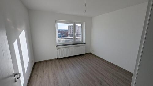 Foto - 3 Zimmer Etagenwohnung in Bremerhaven