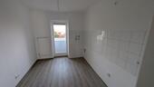 Foto - Etagenwohnung in Bremerhaven zur Miete