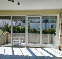 1-Zimmer Apartment Ingolstadt mit Balkon, Tiefgarage von privat