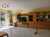 Foto - 1 Zimmer Etagenwohnung zum Kaufen in Ingolstadt