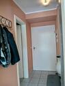 Foto - 1 Zimmer Etagenwohnung in Ingolstadt