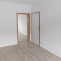 Foto - Wohnung zu vermieten - 442,00&nbsp;EUR Kaltmiete, ca.&nbsp; 71,00&nbsp;m&sup2;