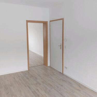 Foto - Wohnung zu vermieten - 442,00&nbsp;EUR Kaltmiete, ca.&nbsp; 71,00&nbsp;m&sup2;