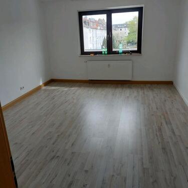 Foto - 2.5 Zimmer Etagenwohnung zur Miete in Gelsenkirchen