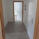 Foto - 2.5 Zimmer Etagenwohnung in Gelsenkirchen