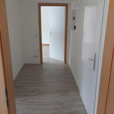 Foto - 2.5 Zimmer Etagenwohnung in Gelsenkirchen