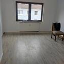 Foto - Etagenwohnung in Gelsenkirchen zur Miete