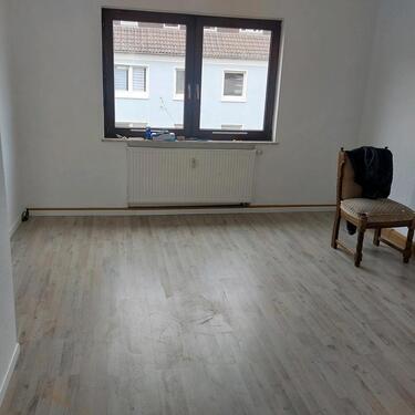 Foto - Etagenwohnung in Gelsenkirchen zur Miete