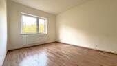 Foto - Helle 3-Zimmer-Wohnung ab sofort frei
