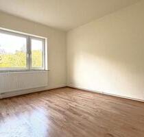 Helle 3-Zimmer-Wohnung ab sofort frei - Frankfurt (Oder) Booßen
