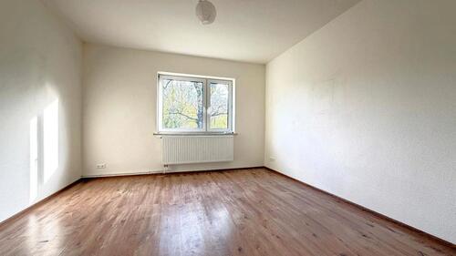 Foto - 3 Zimmer Erdgeschoßwohnung zur Miete in Frankfurt (Oder)