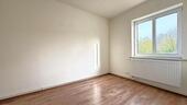 Foto - 3 Zimmer Erdgeschoßwohnung in Frankfurt (Oder)