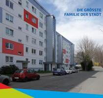 4-Raum-Wohnung in guter Lage! - 395,00&nbsp;EUR Kaltmiete, ca.&nbsp; 69,40&nbsp;m&sup2; in Chemnitz (PLZ: 09123) Klaffenbach