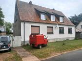 Foto - 7 Zimmer Mehrfamilienhaus, Wohnhaus zum Kaufen in Küstriner Vorland