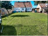 Foto - 7 Zimmer Mehrfamilienhaus, Wohnhaus in Küstriner Vorland