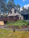 Foto - Hausverkauf im GrünenWald - 280.000,00&nbsp;EUR Kaufpreis, ca.&nbsp; 160,00&nbsp;m&sup2;