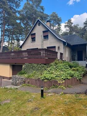 Foto - Hausverkauf im GrünenWald - 280.000,00&nbsp;EUR Kaufpreis, ca.&nbsp; 160,00&nbsp;m&sup2;
