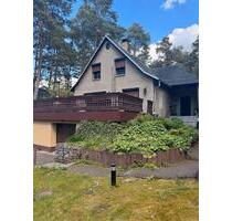 Hausverkauf im GrünenWald - 280.000,00&nbsp;EUR Kaufpreis, ca.&nbsp; 160,00&nbsp;m&sup2; in Bad Düben (PLZ: 04849)