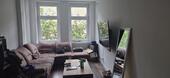 Foto - Etagenwohnung in Magdeburg zur Miete