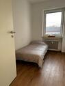 Foto - 3 Zimmer Etagenwohnung zur Miete in Kempten (Allgäu)