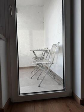 Foto - 