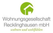 Foto - andere zur Miete in Recklinghausen