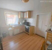 ​Möblierte 55qm Wohnung in 74374 Ochsenburg ab 01.07.2026 - Zaberfeld