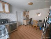 Foto - 2 Zimmer Etagenwohnung zur Miete in Zaberfeld
