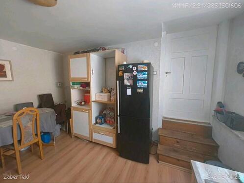 Foto - 2 Zimmer Etagenwohnung in Zaberfeld