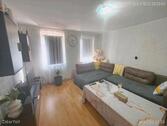 Foto - Etagenwohnung in Zaberfeld zur Miete