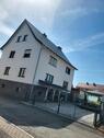 Foto - Einfamilienhaus saniert - 296.000,00&nbsp;EUR Kaufpreis, ca.&nbsp; 146,00&nbsp;m&sup2;