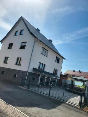 Foto - Einfamilienhaus saniert - 296.000,00&nbsp;EUR Kaufpreis, ca.&nbsp; 146,00&nbsp;m&sup2;