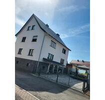 Einfamilienhaus saniert - 296.000,00&nbsp;EUR Kaufpreis, ca.&nbsp; 146,00&nbsp;m&sup2; in Bad Salzungen (PLZ: 36469) Tiefenort