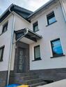 Foto - 6 Zimmer Einfamilienhaus zum Kaufen in Bad Salzungen