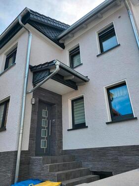 Foto - 6 Zimmer Einfamilienhaus zum Kaufen in Bad Salzungen