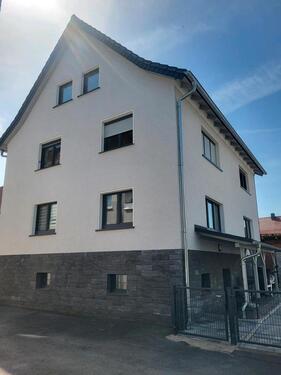 Foto - 6 Zimmer Einfamilienhaus in Bad Salzungen